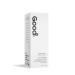 Superfood Facial Cleanser Kale Yeah! - Vegan Green Tea Antioxidant Wash - Gentle Daily Face Cleanser & Makeup Remover for All Skin Types - Buy Online on GoSupps.com