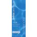 Intraceuticals Rejuvenate Eye Gel 0.5 fl oz - Hydrating Eye Treatment - Buy Online on GoSupps.com