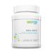Vitabay Klino-Bent powder ultrafine 500 g Zeolite/Bentonite Tribomechanically micronized and activated Pharmaceutical quality
