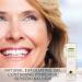 Lane Labs SunSpot ES Exfoliating Gel with Aloe Vera & Tea Tree Oil (0.5 oz) - Buy Online on GoSupps.com