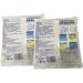 ACTIVE OXYGEN ENZYME FOAM SOFT POWDER - Buy Online on GoSupps.com