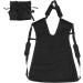 Patient Lift Contributions | Tailgurt-Back Lifting Hilfegurt & Toilet Seat Lifter - Nursing Transfer Belt for Safe Patient Movement in Bathroom & Shower - Buy Online on GoSupps.com