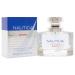 Nautica Voyage Sport Eau de Toilette Spray Vegan Formula Eau de Toilette Sophisticated Fresh Woody Blend 1.0oz. 1 Fl Oz (Pack of 1) - Buy Online on GoSupps.com