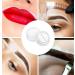 10g White Eyebrow Mapping Paste - Microblading Brow Paste for Permanent Makeup - Buy Online on GoSupps.com