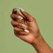 Voguish Fantasy Nails AfterGlo - Stunning Glow-in-the-Dark Nail Art - Buy Online on GoSupps.com