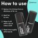 CROW Bold Care Topical Non-Transferable Spray for Men (Pack of 1) - Buy Online on GoSupps.com