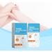 Anti-Chafing Thigh Cream Anti-Chafing Thigh Stick Anti-Chafing Thigh for Women Anti-Friction Cream for Thighs Protection Against Body Skin Friction (3) - Buy Online on GoSupps.com