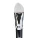 Sigma 4DHD Kabuki Brush - Precision Makeup Application Tool - Buy Online on GoSupps.com
