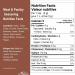 Aga's Wholesome Meat & Poultry Seasoning 100g Low Sodium & MSG Free Natural Spices Plant Based Gluten Free Vegan Non-Irradiated GMO Free - Buy Online on GoSupps.com