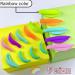 Lash Perm Rods & Silicone Lash Lift Pads - Reusable Eyelash Curling Tools for Salon-Grade Lifting | International Shipping - Buy Online on GoSupps.com