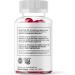 True Form Keto Plus ACV Gummies (60 Gummies) - One Month Supply | TrueForm ACV Advanced Keto & Apple Cider Vinegar Formula with B12 and Beet Root | Dietary Supplement for Shark Tank Results - Buy Online on GoSupps.com