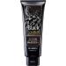 Anna Donna Every Color Treatment 160g - Black