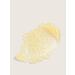 Victoria's Secret Pink Honey Nourishing Body Scrub - Infused with Pure Honey - Buy Online on GoSupps.com