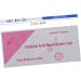 Buy 25 Boxes Early Pregnancy Test Strips - Accurate Pregnancy Detection Tools & Supplies for Home Testing - Buy Online on GoSupps.com
