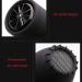 Professional Ionic Hair Dryer Ac Motor Salon Blowdryer Fast Drying Light Weight Low Noise Hairdryers - Buy Online on GoSupps.com