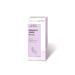 Magnivision monthly lens basic soft contact lenses for -3.50 dpt. Contact lens with hydrogel and UV filter for sensitive eyes without preservatives -3.5 dioptries