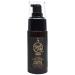 Redone Bart l Men Argan Oil 50ml - Conditioning Beard & Mustache Care Oil - Hipster Style - Beard Care - Masculine fragrance - Bart Styling As in the Barbershop - Healthy beard growth (argan oil)