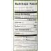 Mae Ploy Green Curry Paste 14 oz - Authentic Thai Green Curry 14 Ounce (1 Pack) - Buy Online on GoSupps.com