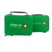 Dogs UK | Dog First Aid Kit UK Specialists | Pet First Aid Kit Dog Tailored - Comprehensive First Aid Kit for Dogs | Pet Supplies and Health Supplies for Dogs | Quality Dog Health and Dog Care