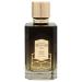 Ex Nihilo Atlas Fever for Unisex - 3.4 oz EDP Spray - Buy Online on GoSupps.com