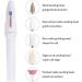 16.5cm Nail Care File Sculpt Polish Drill Electric Manicure Pedicure Set Accessory - Buy Online on GoSupps.com