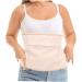 Healeved Compresse Huile pour Cou R utilisable et Portable pour Meilleur Sommeil Confort Kaki - Buy Online on GoSupps.com