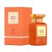 Maison Alhambra Bright Peach Eau De Parfum 2.7 Oz (2.7 Oz) 2.7 Ounce