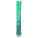 New Primal Turkey Jerky Stick 1 oz - High-Protein Snack, Gluten-Free & All-Natural - Buy Online on GoSupps.com