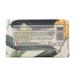Nesti Dante Horto Botanico Cucumber Soap 8.8oz - Natural Moisturizing & Refreshing Bar Soap for Soft Skin - Buy Online on GoSupps.com