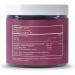 reset wellness Berberine+ | Berberine Alpha Lipoic Acid Chromium & Cinnamon | 90 Capsules - Buy Online on GoSupps.com