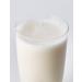 Dymatize ISO 100 Gourmet Vanilla 2.2kg - Premium Whey Protein Hydrolysate & Isolate Powder for International Shipping - Buy Online on GoSupps.com