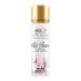 So Unique White Blossom Body Mist - Floral Vanilla Perfume for Women - Over 800 Sprays Lasting 6 Hours - Ideal Gifts for Women - 5.1 oz 5.1 Fl Oz (Pack of 1) White Blossom