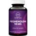 MRM Nutrition Pregnenolone 50 mg 60 Vegan Capsules