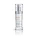 Kerstin Florian Brightening Facial Serum | Vitamin C Complex Boosts Collagen | Evens Skin Tone and Reduces Dark Spots | Facial Serum for All Skin Types (1 fl oz)