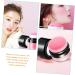 Hemoton Oil Control Cushion Blush Loose Powder Blush Loose Highlighting Powder Face Shimmer Blush Makeup Blush Mineral Makeup Blush Powder Shimmer Blush for Cheeks Powder Natural Blush - Buy Online on GoSupps.com