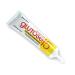 GLUTOSE 15 ORAL GLUCOSE GEL - LEMON (37.5 GM TUBE)
