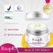 RtopR Mango Facial Moisturizer - Hydrating & Skin-Brightening | International Shipping Available - Buy Online on GoSupps.com