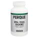 Perque - EPA/DHA Guard 120 gels Health and Beauty
