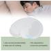 Breathe Nasal Strips - Improve Sleep Quality with Good Air Permeability - Buy Online on GoSupps.com