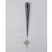 Jagua Henna Single Cone - Buy Online on GoSupps.com