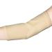 Doact XL Arm Nursing Cast Protector - Adjustable Elastic Sleeve for Healthcare | International Shipping - Buy Online on GoSupps.com