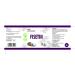 Fisetin 50mg High Strength Vegan Capsules | 60 Count | 3rd Party Lab Tested | Gluten & GMO Free - Buy Online on GoSupps.com