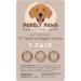 Purely Paws All-Natural Beef Collagen Sticks - Safe Digestible Dog Chews - Long-Lasting Low-Odour Rawhide Free (12 Inch 5 Count) 12 (5 Pack) - Buy Online on GoSupps.com
