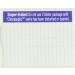 Chloraseptic Sugar Free Wild Cherry Lozenges - 15 Count - Buy Online on GoSupps.com