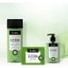 Lida - 100% natural liquid soap of glycerin and aloe vera traditional production - 600 ml - Buy Online on GoSupps.com