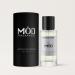 Mystic Peak Perfume For Men - Inspired By Himalaya Designer Perfume Dupe Long Lasting Amber Woody Fragrance Extrait De Parfum 50ml - Buy Online on GoSupps.com