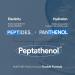 ANOTHERFACE PEPTATHENOL 10% BARRIER SERUM | 100 000ppm Panthenol & Multi Peptides | Deep Hydrating & Soothing Face Essence | Korean Skincare for Dry Sensitive Skin | 1.35 Fl.Oz. - Buy Online on GoSupps.com