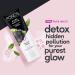 Pond's Pure White Deep Cleansing Brightening Facial Foam 100g- Skin Brightening Face Wash - Buy Online on GoSupps.com