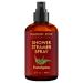 MAJESTIC PURE Eucalyptus Shower Steamer Spray - Aromatherapy Shower Spray - 100% Pure Eucalyptus Essential Oil - Eucalyptus Shower Spray Aromatherapy Mist - Spa with Room Spray Aromatherapy - 2fl oz