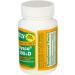 Rugby Oysco 500 + Vitamin D 60 Tabs - Bone Health Support - Buy Online on GoSupps.com